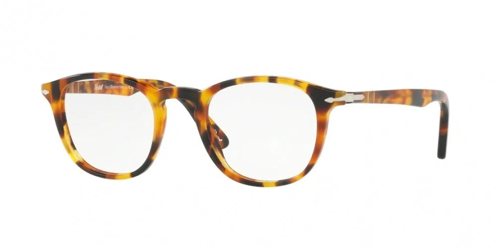 Persol 3143V Eyeglasses - view 6